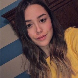 Meet your Posher, Jordan